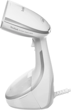 Отпариватель ручной Tefal Access Steam Pocket DT9130E0