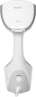 Отпариватель ручной Tefal Access Steam Pocket DT9130E0