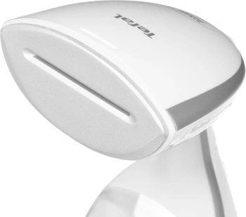 Отпариватель ручной Tefal Access Steam Pocket DT9130E0