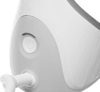 Отпариватель ручной Tefal Access Steam Pocket DT9130E0