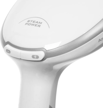 Отпариватель ручной Tefal Access Steam Pocket DT9130E0