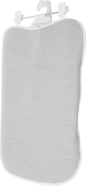 Отпариватель ручной Tefal Access Steam Pocket DT9130E0