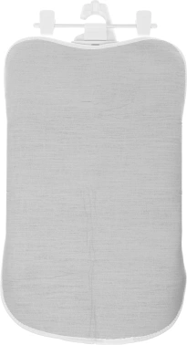 Отпариватель ручной Tefal Access Steam Pocket DT9130E0