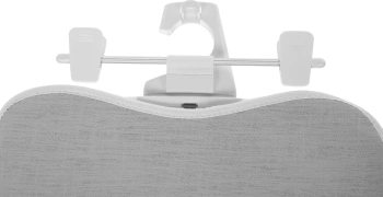 Отпариватель ручной Tefal Access Steam Pocket DT9130E0