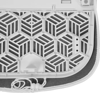 Отпариватель ручной Tefal Access Steam Pocket DT9130E0