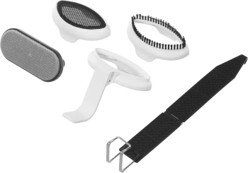 Отпариватель ручной Tefal Access Steam Pocket DT9130E0