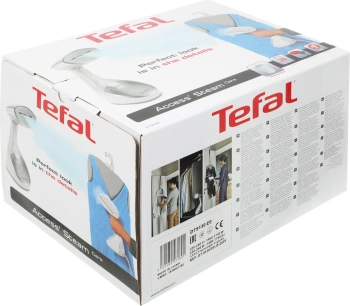 Отпариватель ручной Tefal Access Steam Pocket DT9130E0