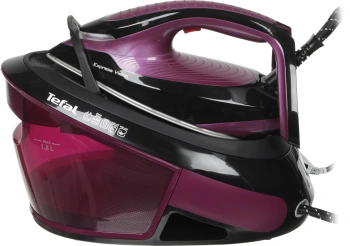 Парогенератор Tefal Express Vision SV8152E0