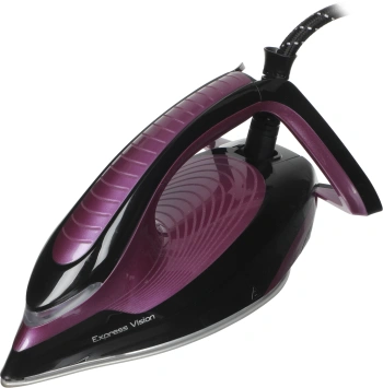 Парогенератор Tefal Express Vision SV8152E0