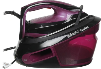 Парогенератор Tefal Express Vision SV8152E0