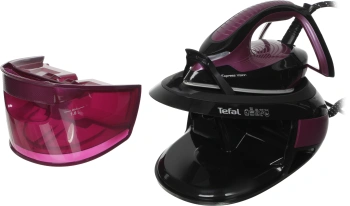 Парогенератор Tefal Express Vision SV8152E0