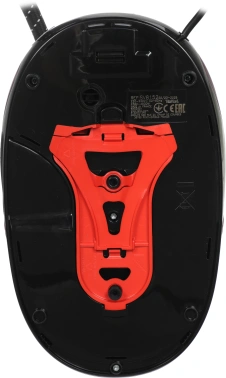 Парогенератор Tefal Express Vision SV8152E0