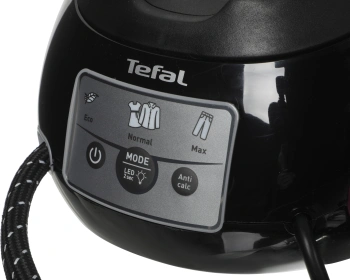Парогенератор Tefal Express Vision SV8152E0
