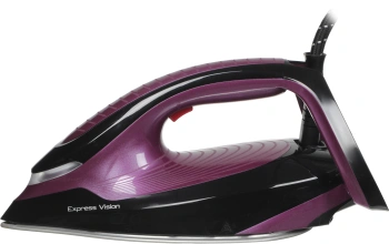 Парогенератор Tefal Express Vision SV8152E0