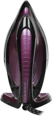 Парогенератор Tefal Express Vision SV8152E0