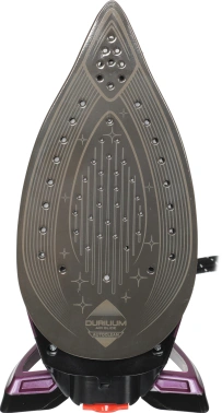 Парогенератор Tefal Express Vision SV8152E0