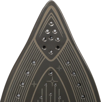 Парогенератор Tefal Express Vision SV8152E0