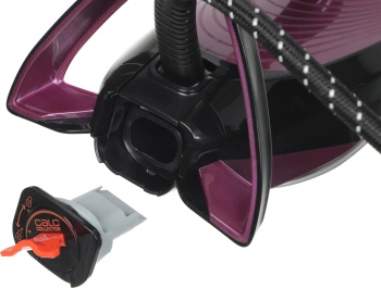 Парогенератор Tefal Express Vision SV8152E0