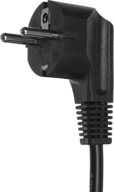 Парогенератор Tefal Express Vision SV8152E0