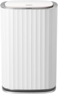 Ведро для мусора Tesler  STB-1522