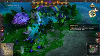 Дополнение к игре для ПК Kalypso Media Dungeons 3 - Famous Last Words (16+)