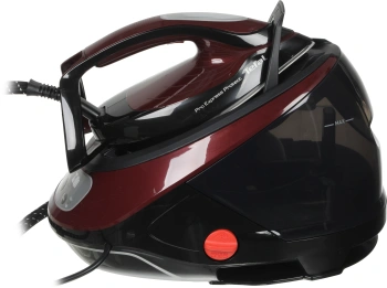 Парогенератор Tefal Pro Express Protect GV9230E0