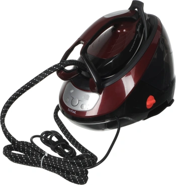 Парогенератор Tefal Pro Express Protect GV9230E0