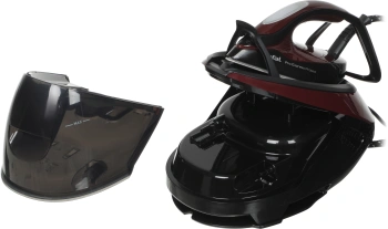 Парогенератор Tefal Pro Express Protect GV9230E0