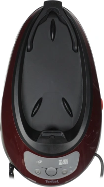 Парогенератор Tefal Pro Express Protect GV9230E0
