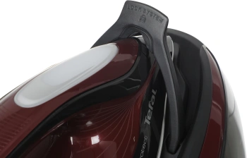 Парогенератор Tefal Pro Express Protect GV9230E0