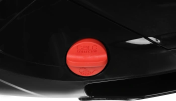 Парогенератор Tefal Pro Express Protect GV9230E0