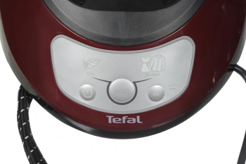 Парогенератор Tefal Pro Express Protect GV9230E0