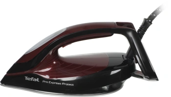 Парогенератор Tefal Pro Express Protect GV9230E0
