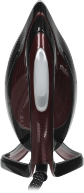 Парогенератор Tefal Pro Express Protect GV9230E0