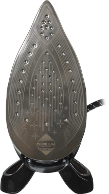 Парогенератор Tefal Pro Express Protect GV9230E0