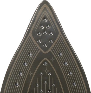 Парогенератор Tefal Pro Express Protect GV9230E0