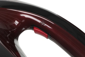 Парогенератор Tefal Pro Express Protect GV9230E0