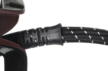 Парогенератор Tefal Pro Express Protect GV9230E0