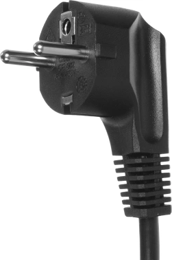 Парогенератор Tefal Pro Express Protect GV9230E0