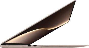 Ноутбук Honor MagicBook  Art 14 2025 MRB-A