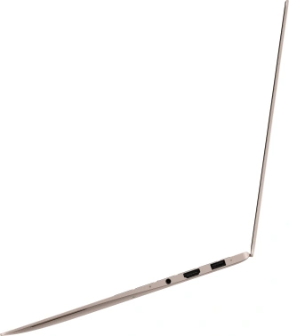 Ноутбук Honor MagicBook  Art 14 2025 MRB-A