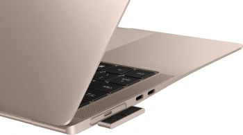 Ноутбук Honor MagicBook  Art 14 2025 MRB-A