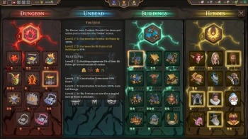 Дополнение к игре для ПК Kalypso Media Dungeons 4 - Not Another Multiverse (16+)