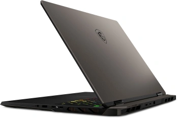 Ноутбук MSI Vector  18 HX AI A2XWIG-890RU