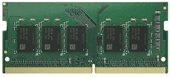 Модуль памяти Synology D4ES03-16G