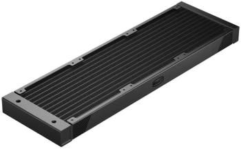 Система водяного охлаждения PcCooler DS360 Pro Digital