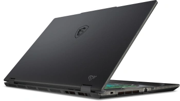 Ноутбук MSI Cyborg  17 B13WFKG-217XRU