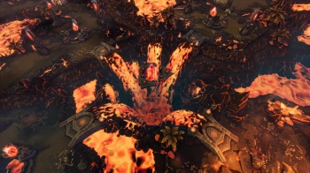 Дополнение к игре для ПК Kalypso Media Dungeons 4 - Tales from the Campfire (16+)