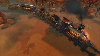 Дополнение к игре для ПК Kalypso Media Dungeons 4 - The Good, the Bad and the Evil (16+)