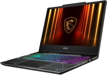 Ноутбук MSI Cyborg  15 B13WGKG-695XRU